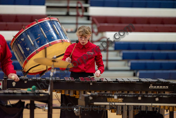 Triton Regional Percussion-14