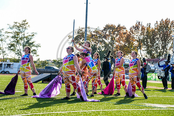 Middletown_211107_Championships-06210
