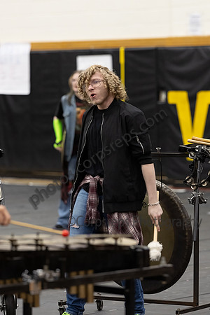 Somerville Percussion_250405_South Brunswick High School-JB00016