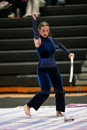 Greece Guard_250215_Corning Finals-02488