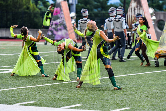 Genesis_190802_Allentown-0324