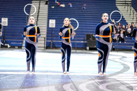 Mohonasen Guard_250301_Council Rock South-03366
