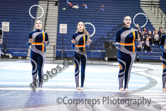 Mohonasen Guard_250301_Council Rock South-03366