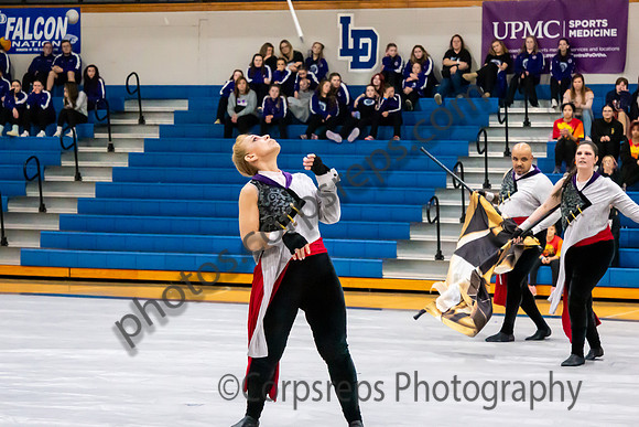 Freedom World Guard_250222_Lower Dauphin_TS00011