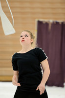 Brick Township Guard-223