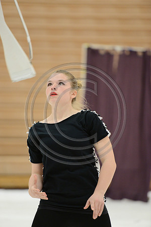 Brick Township Guard-223