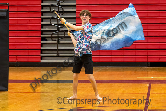 Burlington City Guard_250308_Bridgewater-Raritan HS-JB00009