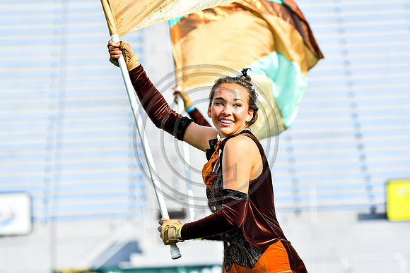 Barnegat_161030_Hershey-1588