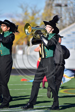 Clearview Regional-1786