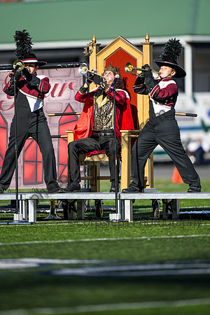 Caravel Academy_241103_Hershey-01455