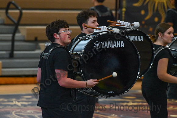 North Penn_250215_Perkiomen Valley-DJK00539