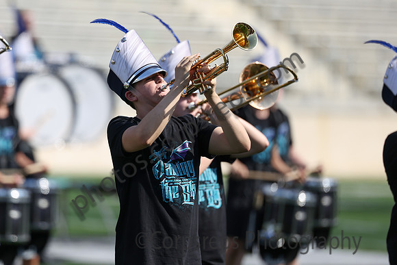 Centennial_241005_Crowley-cb-00024