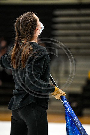 Wayne Hills Guard_220115_West Milford-09944