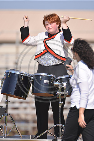 Barnegat-166
