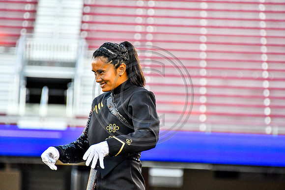 Mandarins_170625_Stanford-2595