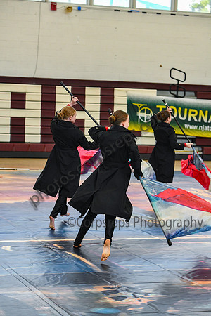Abington A Guard_250329_Abington-DJK02525