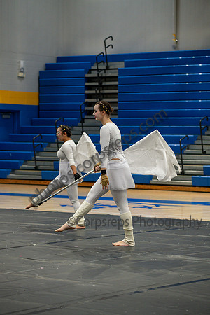 Phantom!me Winterguard Guard_250426_Caesar Rodney-DJK00721