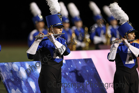 Wethersfield_241026_New Britain_cb00024
