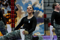Nutley Guard_250329_Elizabeth-0014