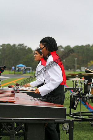 Rancocas Valley_240928_Shawnee-JSB0019