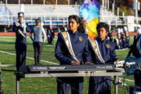 Franklin_241026_Franklin High School-JB00006