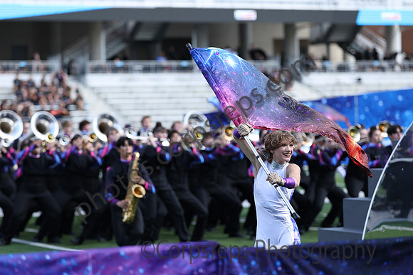 Byron Nelson_241005_Crowley-cb-00027