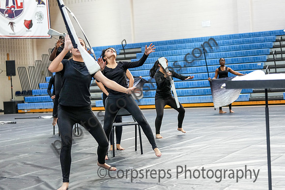 Abington Regional Guard_250125_Spring-Ford-00459