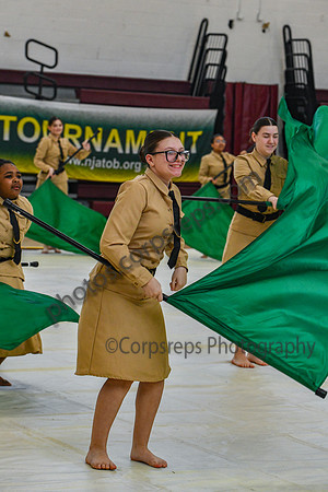 Abington MS Guard_250329_Abington-DJK00977