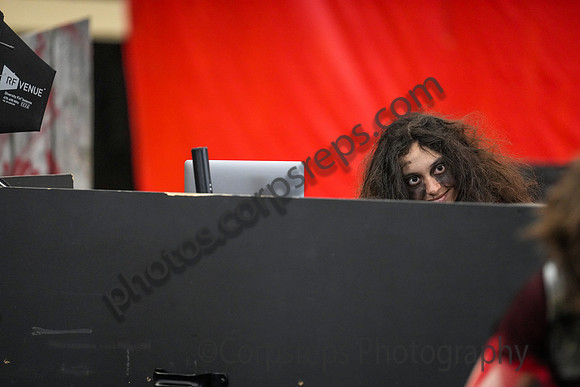 North Penn Drumline_240413_Coatesville-01051