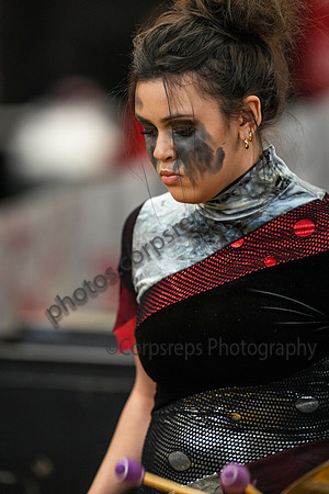 North Penn Drumline_240413_Coatesville-01068