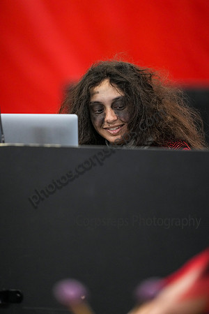 North Penn Drumline_240413_Coatesville-01066