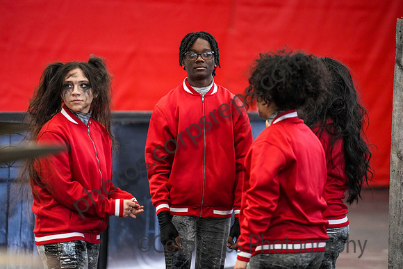 North Penn Drumline_240413_Coatesville-01041