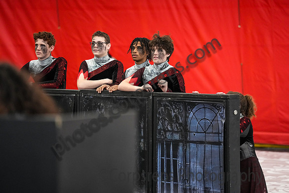North Penn Drumline_240413_Coatesville-01040