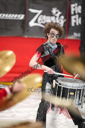 North Penn Drumline_240413_Coatesville-01072