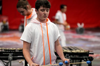 North Penn Drumline_230415_Coatesville-01450