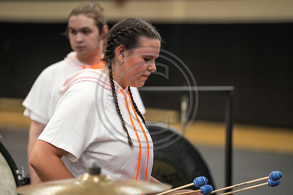 North Penn Drumline_230415_Coatesville-01464