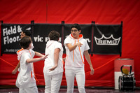 North Penn Drumline_230415_Coatesville-01445