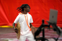 North Penn Drumline_230415_Coatesville-01460