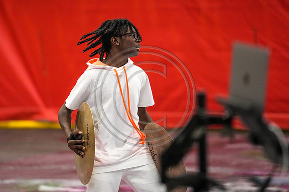 North Penn Drumline_230415_Coatesville-01460