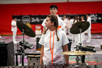 North Penn Drumline_230415_Coatesville-01448