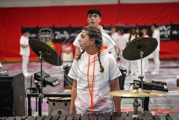 North Penn Drumline_230415_Coatesville-01448