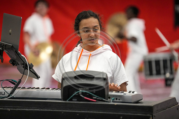 North Penn Drumline_230415_Coatesville-01472