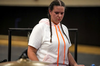 North Penn Drumline_230415_Coatesville-01451