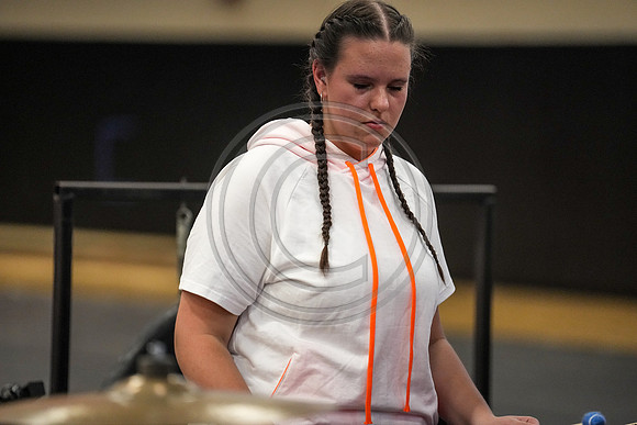 North Penn Drumline_230415_Coatesville-01451