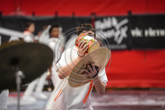 North Penn Drumline_230415_Coatesville-01482