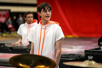 North Penn Drumline_230415_Coatesville-01447