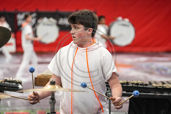 North Penn Drumline_230415_Coatesville-01467