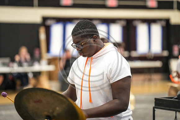 North Penn Drumline_230415_Coatesville-01459