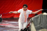 North Penn Drumline_230415_Coatesville-01453