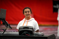 North Penn Drumline_230415_Coatesville-01446